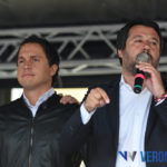 Andreoli-Salvini