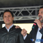 Andreoli-Salvini2