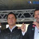 Andreoli-Salvini3