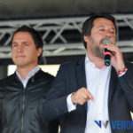 Andreoli-Salvini4