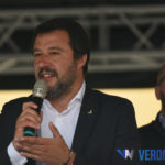 Salvini