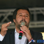 Salvini2