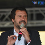 Salvini3