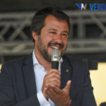 Salvini4