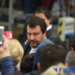 Salvini5