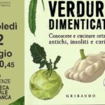 la_buona_terra_pecchioli-1.jpg