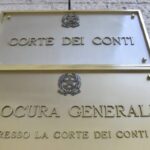 procura generale corte conti-690×362