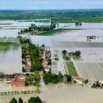 alluvione emilia romagna 2023-1-1050×483-1