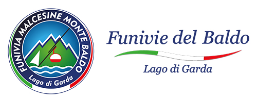 FUNIVIE – 500X200